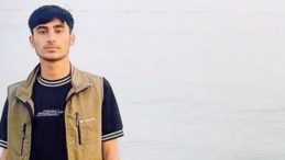 &Ouml;nce kurşunlandı sonra yakıldı&hellip; 370 bin liralık vahşet