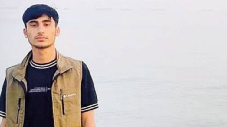 &Ouml;nce kurşunlandı sonra yakıldı&hellip; 370 bin liralık vahşet