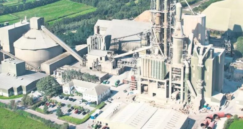 &Ouml;nceliğimiz T&uuml;rkiye bu değişmeyecek