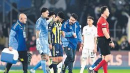 &Ouml;ne &Ccedil;ıkanlar