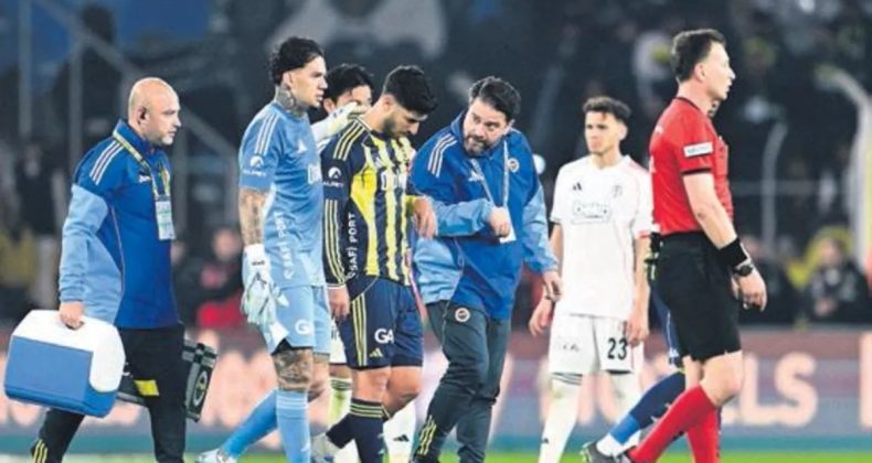 &Ouml;ne &Ccedil;ıkanlar