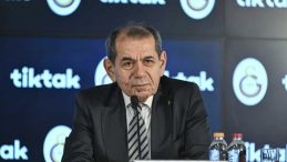 &Ouml;zbek'in 17'nci Fenerbah&ccedil;e, Saran'ın 3. Galatasaray derbisi