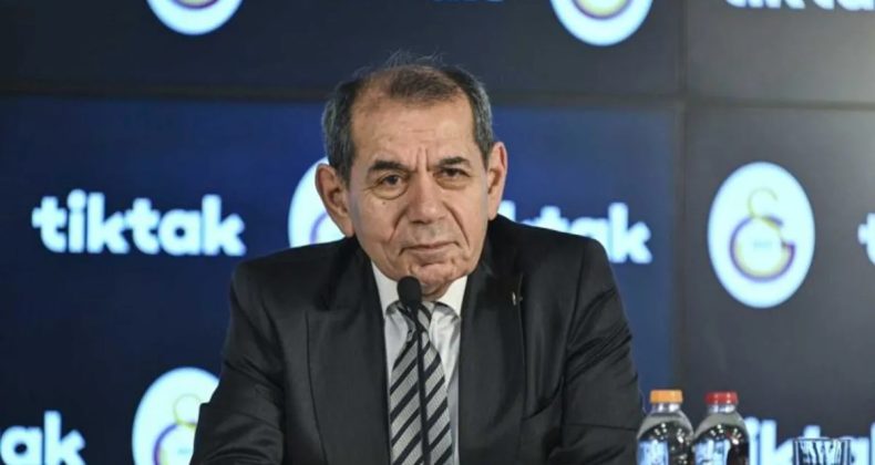 &Ouml;zbek'in 17'nci Fenerbah&ccedil;e, Saran'ın 3. Galatasaray derbisi