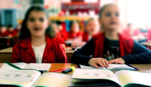 &Ouml;zel okullara fahiş &uuml;cret soruşturması genişliyor! Velilerin dertli olduğu o masraflar mercek altında