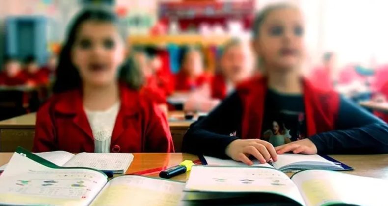 &Ouml;zel okullara fahiş &uuml;cret soruşturması genişliyor! Velilerin dertli olduğu o masraflar mercek altında