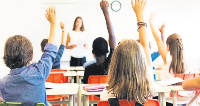 &Ouml;zel okullara soruşturma genişliyor