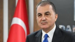 &Ouml;zel&rsquo;in &ccedil;ağrısının h&uuml;km&uuml; yok