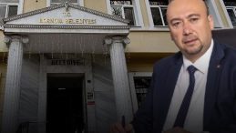 &Ouml;zkan Yalım'la ilişkisi olduğu iddia edilmişti! İfadesi ortaya &ccedil;ıktı