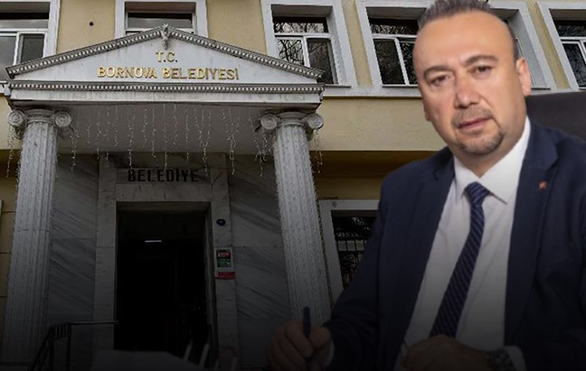 &Ouml;zkan Yalım'la ilişkisi olduğu iddia edilmişti! İfadesi ortaya &ccedil;ıktı