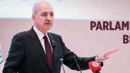 PAB&rsquo;dan İstanbul zirvesi
