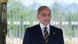 Pakistan'dan diplomasi turu: T&uuml;rkiye, Katar ve Suudi Arabistan&rsquo;ı ziyaret edecek