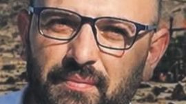 Pakistan&rsquo;daki saldırıda T&uuml;rk vatandaşı ka&ccedil;ırıldı