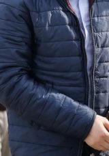 Panik &Ccedil;etesi 50 milyon lira dolandırdı: 73 &uuml;yesini operasyonla yakaladılar