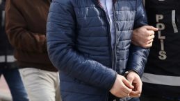 Panik &Ccedil;etesi 50 milyon lira dolandırdı: 73 &uuml;yesini operasyonla yakaladılar