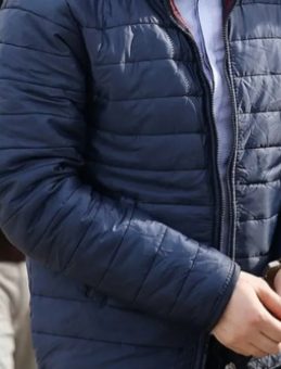 Panik &Ccedil;etesi 50 milyon lira dolandırdı: 73 &uuml;yesini operasyonla yakaladılar