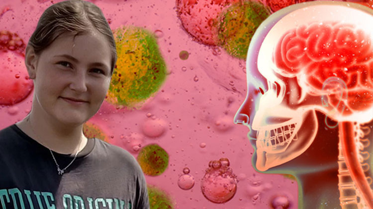 Panik dalgası b&uuml;y&uuml;yor: 14 yaşındaki &Ccedil;ağla&rsquo;yı hayattan kopardı… T&uuml;rkiye&rsquo;de vakalar artıyor mu? Bu &lsquo;hayati işaretleri&rsquo; mutlaka &ouml;ğrenin