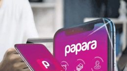 Papara&rsquo;nın sahibi Emlak Katılım oldu