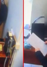 Para vermeyene ameliyat yok skandalı! İşte 2 doktor i&ccedil;in istenen ceza