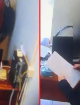 Para vermeyene ameliyat yok skandalı! İşte 2 doktor i&ccedil;in istenen ceza