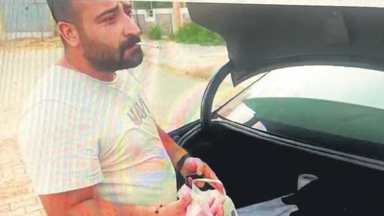 Parayı Ayarla Hemen İse Başla