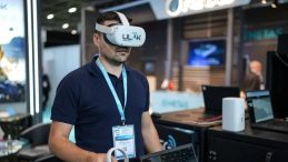 Patent başvurusunda ilk sırada ULAK var