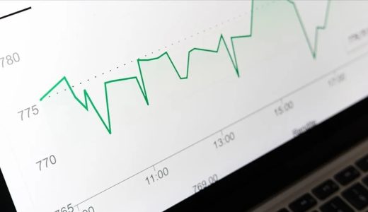 Petrol ve Doğal Gaz Şirketlerinin Hisselerinde Ralli: Y&uuml;zde 75'in &Uuml;zerine &Ccedil;ıktı