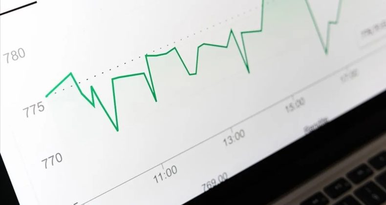 Petrol ve Doğal Gaz Şirketlerinin Hisselerinde Ralli: Y&uuml;zde 75'in &Uuml;zerine &Ccedil;ıktı