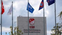 PFDK kararları a&ccedil;ıklandı!