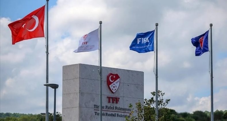 PFDK sevkleri a&ccedil;ıklandı! Galatasaray&rsquo;a para cezası&hellip;