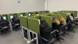 Pilotluk sınavları 6 ildeki 12 merkezde yapılacak