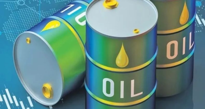 Piyasalar 'abluka' altında