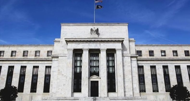 Piyasalar Fed'in faiz kararına odaklandı! Beklentiler ne y&ouml;nde?
