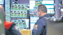 Piyasalarda Ateşkes Coşkusu