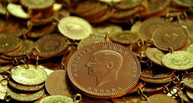 Piyasalarda Savaş Sonrası Senaryolar: Ons Altın Ka&ccedil; TL Olacak? Petrolde "Yeni Normal Seviye" Ka&ccedil; Dolar?