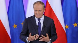 Polonya&rsquo;dan NATO A&ccedil;ıklaması: İttifakın Dağılma Tehdidi Putin'in Hayalindeki Plan