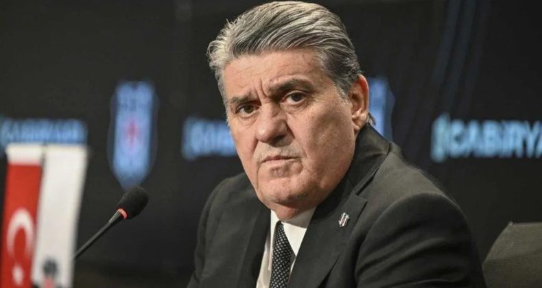 Portekizli eğitmenleri hangi mahkemeye verelim!