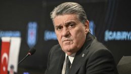 Portekizli eğitmenleri hangi mahkemeye verelim!