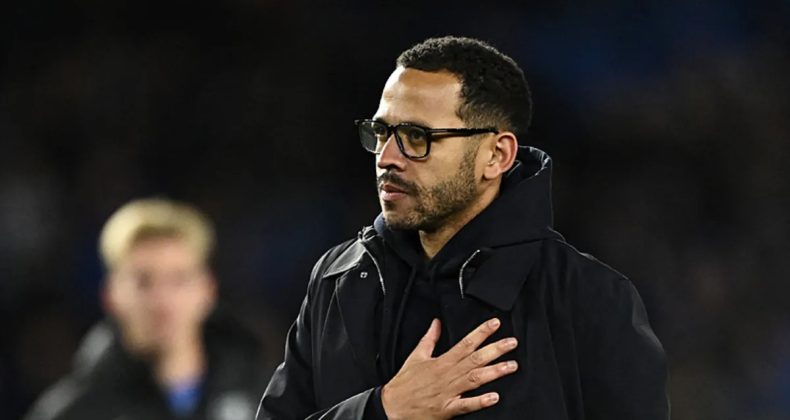 Premier Lig'de Teknik Direkt&ouml;r Değişiklikleri Hız Kazanıyor