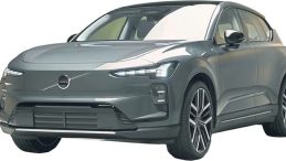Premium Markanın 1 Numarası Oldu