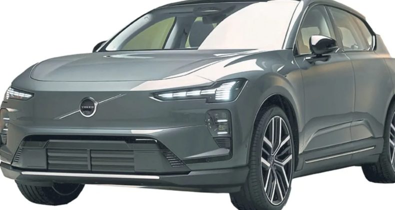 Premium Markanın 1 Numarası Oldu