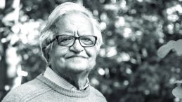 Prof. Dr. Hasan H&uuml;srev Hatemi hayatını kaybetti