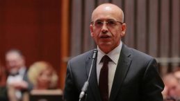 Programın &Ouml;z&uuml;nde Pahalılıkla M&uuml;cadele Vurgusu