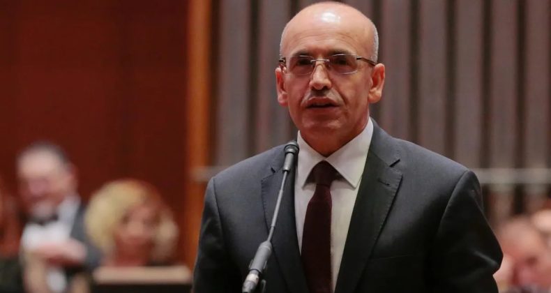 Programın Özünde Pahalılıkla Mücadele Vurgusu