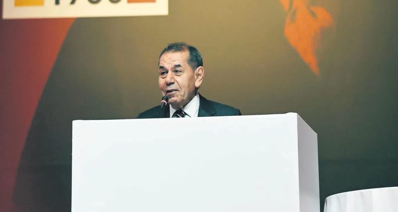 Provoke edebilirler aman dikkat!