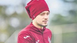 Puanların y&uuml;zde 38&lsquo;i İstanbul&rsquo;dan!