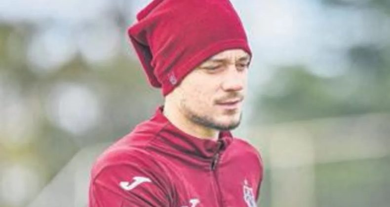 Puanların y&uuml;zde 38&lsquo;i İstanbul&rsquo;dan!