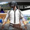 PUBG'de 'Okul Baskını' Provası!