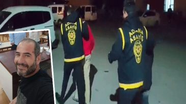 PVC ustasını &ouml;ld&uuml;rmeye konumla gitmişler! 15 yaşındaki ş&uuml;phelilerin ifadesi ortaya &ccedil;ıktı