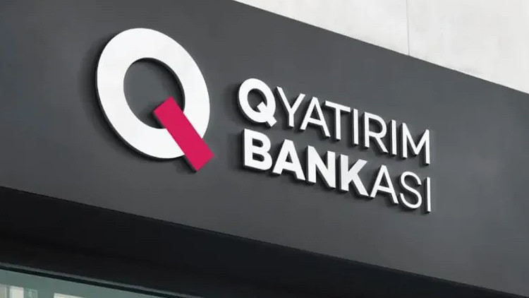 Q bank&rsquo;a operasyon: 4 y&ouml;netici g&ouml;zaltında