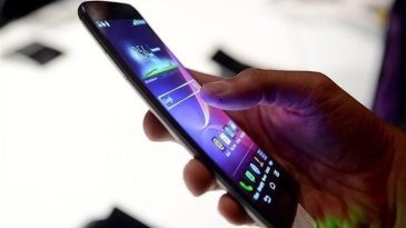 Rahatsız Eden SMS&rsquo;ler &Ouml;nlenecek